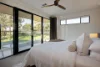28 Blackburn Avenue, Glenelg North, SA 5045-Image