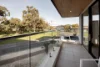 28 Blackburn Avenue, Glenelg North, SA 5045-Image