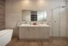 28 Blackburn Avenue, Glenelg North, SA 5045-Image