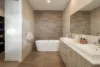 28 Blackburn Avenue, Glenelg North, SA 5045-Image