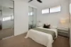 28 Blackburn Avenue, Glenelg North, SA 5045-Image