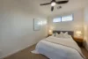 28 Blackburn Avenue, Glenelg North, SA 5045-Image