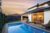 28 Blackburn Avenue, Glenelg North, SA 5045-Image