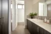 28 Blackburn Avenue, Glenelg North, SA 5045-Image