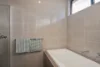 28 Blackburn Avenue, Glenelg North, SA 5045-Image
