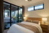 28 Blackburn Avenue, Glenelg North, SA 5045-Image