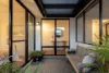 28 Blackburn Avenue, Glenelg North, SA 5045-Image