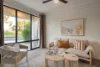 28 Blackburn Avenue, Glenelg North, SA 5045-Image