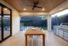 28 Blackburn Avenue, Glenelg North, SA 5045-Image