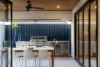 28 Blackburn Avenue, Glenelg North, SA 5045-Image