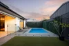 28 Blackburn Avenue, Glenelg North, SA 5045-Image