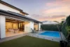 28 Blackburn Avenue, Glenelg North, SA 5045-Image