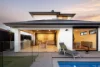 28 Blackburn Avenue, Glenelg North, SA 5045-Image