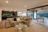 28 Blackburn Avenue, Glenelg North, SA 5045-Image