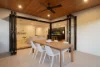 28 Blackburn Avenue, Glenelg North, SA 5045-Image
