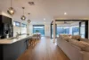 28 Blackburn Avenue, Glenelg North, SA 5045-Image