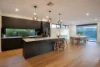 28 Blackburn Avenue, Glenelg North, SA 5045-Image