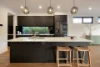 28 Blackburn Avenue, Glenelg North, SA 5045-Image