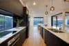 28 Blackburn Avenue, Glenelg North, SA 5045-Image