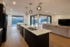 28 Blackburn Avenue, Glenelg North, SA 5045-Image