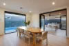 28 Blackburn Avenue, Glenelg North, SA 5045-Image