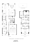 28 Blackburn Avenue, Glenelg North, SA 5045-Floorplan