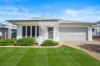 28 Blackburn Street, Muirhead, NT 0810