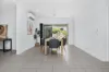 28 Blackburn Street, Muirhead, NT 0810-Image