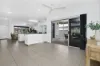28 Blackburn Street, Muirhead, NT 0810-Image