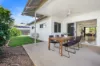 28 Blackburn Street, Muirhead, NT 0810-Image