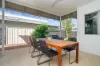 28 Blackburn Street, Muirhead, NT 0810-Image