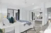 28 Blackburn Street, Muirhead, NT 0810-Image