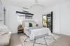 28 Blackburn Street, Muirhead, NT 0810-Image