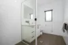 28 Blackburn Street, Muirhead, NT 0810-Image