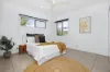 28 Blackburn Street, Muirhead, NT 0810-Image