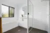 28 Blackburn Street, Muirhead, NT 0810-Image