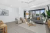 28 Blackburn Street, Muirhead, NT 0810-Image