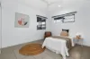 28 Blackburn Street, Muirhead, NT 0810-Image