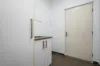 28 Blackburn Street, Muirhead, NT 0810-Image