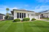 28 Blackburn Street, Muirhead, NT 0810-Image