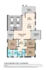 28 Blackburn Street, Muirhead, NT 0810-Image