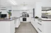 28 Blackburn Street, Muirhead, NT 0810-Image