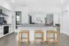 28 Blackburn Street, Muirhead, NT 0810-Image
