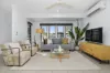 28 Blackburn Street, Muirhead, NT 0810-Image