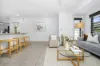 28 Blackburn Street, Muirhead, NT 0810-Image