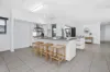 28 Blackburn Street, Muirhead, NT 0810-Image