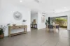 28 Blackburn Street, Muirhead, NT 0810-Image