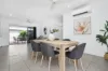 28 Blackburn Street, Muirhead, NT 0810-Image