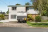 28 Blackbutt Street, Crestmead, Qld 4132
