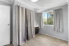 28 Blackbutt Street, Crestmead, Qld 4132-Image